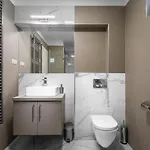 Bed & Breakfast Hevizi Topark Iii Maganszallashely *