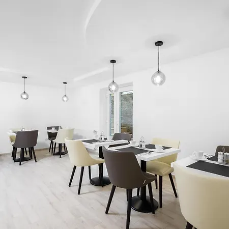 Hevizi Topark Panzio Iii. Héviz