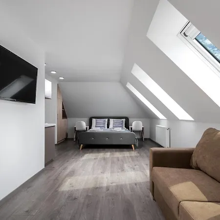 Hevizi Topark Panzio Iii. Hévíz