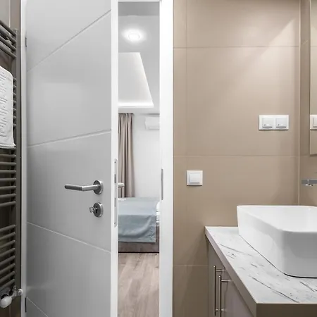 Hevizi Topark Panzio Iii. Hévíz