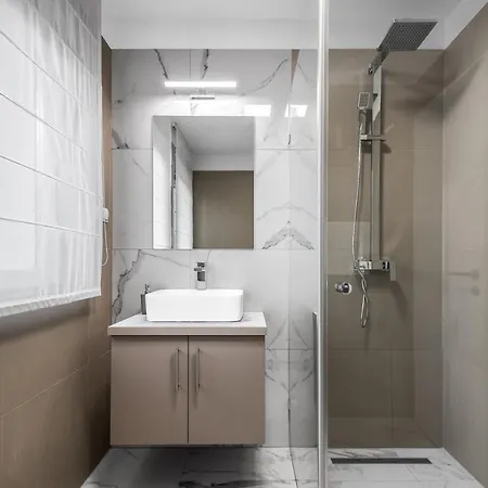 Hevizi Topark Panzio Iii. Hévíz