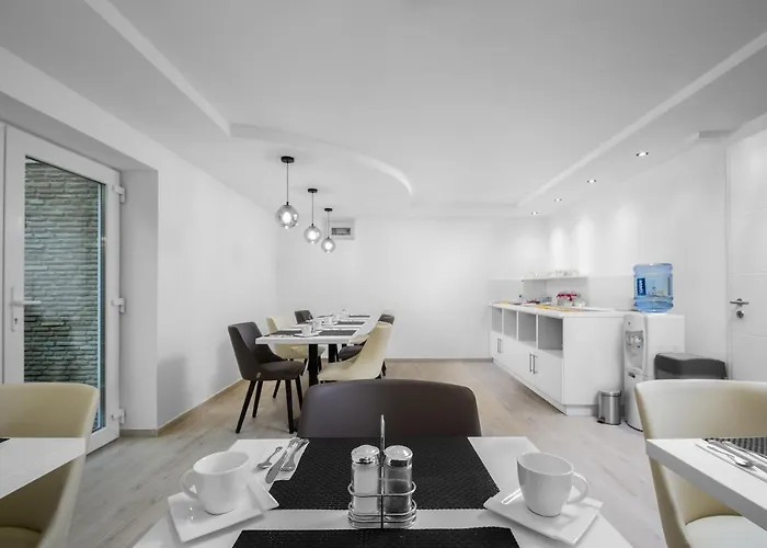 Hevizi Topark Panzio Iii. * ヘーヴィーズ