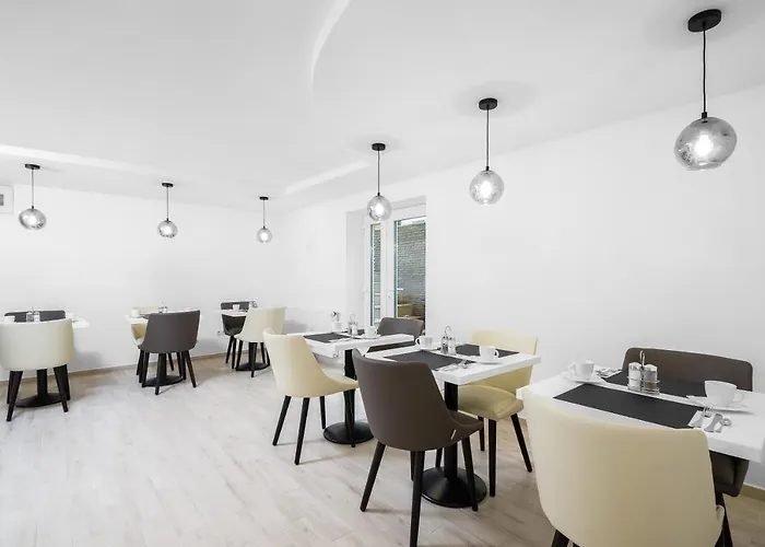 Hevizi Topark Panzio Iii. ヘーヴィーズ