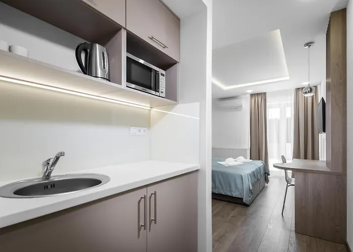 Hevizi Topark Panzio Iii. ベッド・アンド・ブレックファスト *