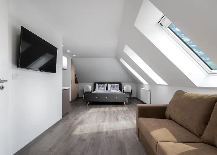 Hevizi Topark Panzio Iii. Héviz