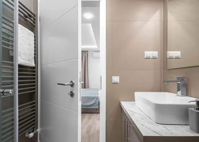 Hevizi Topark Panzio Iii. ヘーヴィーズ