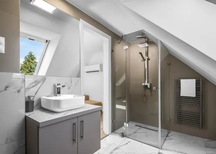 Hevizi Topark Panzio Iii. ベッド・アンド・ブレックファスト *