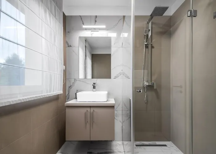 Hevizi Topark Panzio Iii. ヘーヴィーズ